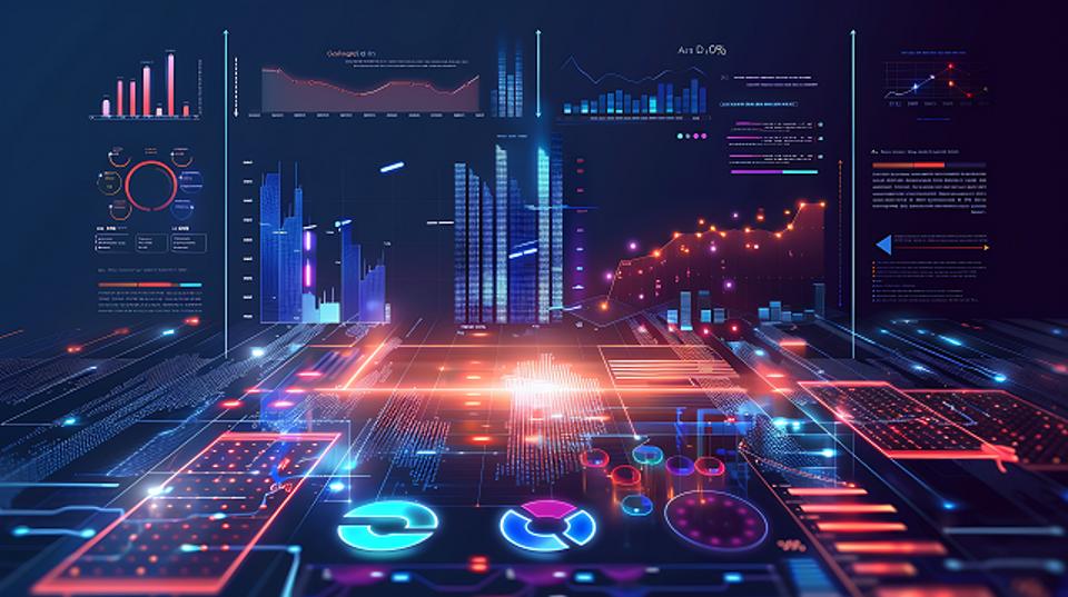 VivaStar Digital Solutions
